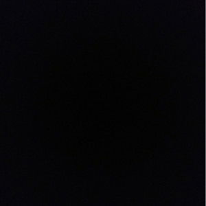 Pimyada Hlasood profile icon