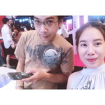 Adaddyceline profile icon