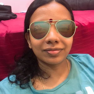 Cthiran.1989 Veerasamy profile icon