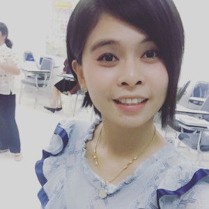 มู๋ว์ปุ้ย อัลไซเมอร์ profile icon