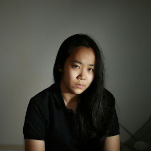 ประชุมสุข profile icon