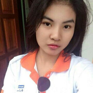 Pakaidao Khamchana profile icon