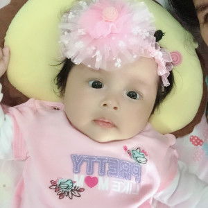 Nannaphatson Janmunee profile icon