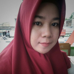 Kartiah Asri profile icon