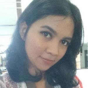 Stella Bastiaan profile icon