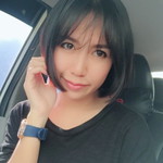พรทิพย์ จันทรมณี profile icon