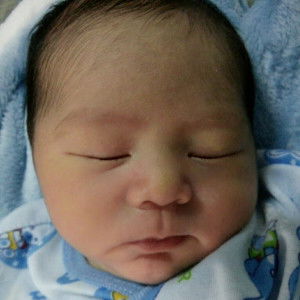 อัญชนา ยกสันเทียะ profile icon