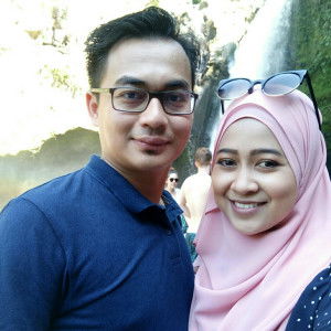 Ika Zalika profile icon