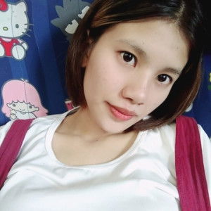 Pathumwadee Bam profile icon