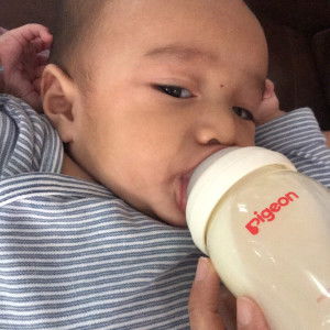 Winatsanan Wongkanya profile icon