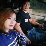 Jirapron Yiamtisong profile icon