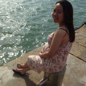 Mean Tima profile icon