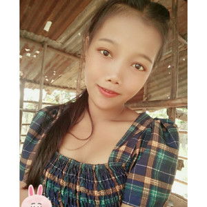 POOPASUNANTA profile icon