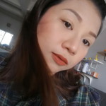 upsorn paekaew profile icon