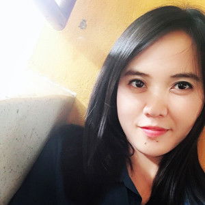 Saowapa Y Thepsurin profile icon