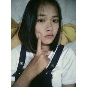 น้ำมล profile icon