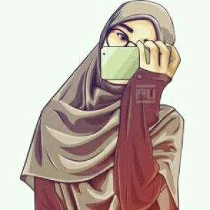 Annis Shofariena profile icon