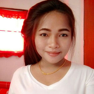 prangthip profile icon