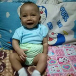 Ajeng Purnama Syani profile icon