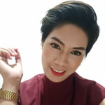 Ma Hazzel Hontimara profile icon