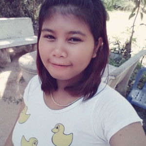 น. ส จุฑาทิพย์ ทองศรี profile icon