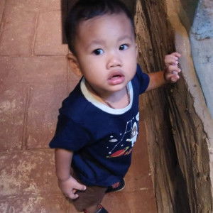 ชีวิตยังมี พุ่งนี้เสมอ profile icon