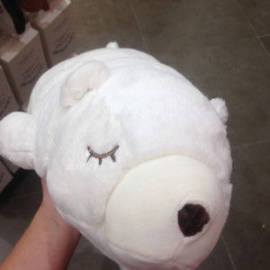 thebakkk profile icon