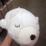 thebakkk profile icon