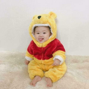 Kittiya Pansamay profile icon