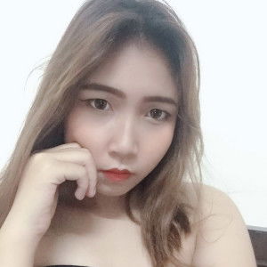 Natthawadee Inthawang profile icon