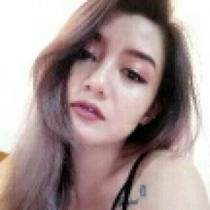 Paweena profile icon