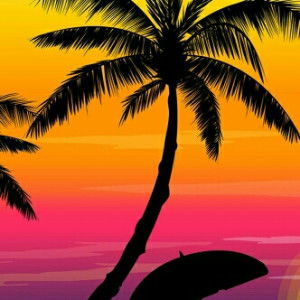 Atom Issariyaporn profile icon