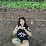 april casabuena profile icon