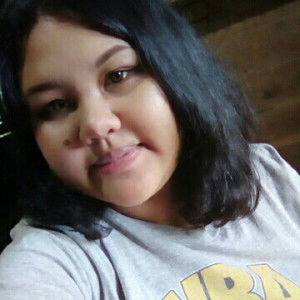 ภัททิยา สืบบุก profile icon