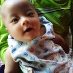 Manang Styleraow profile icon