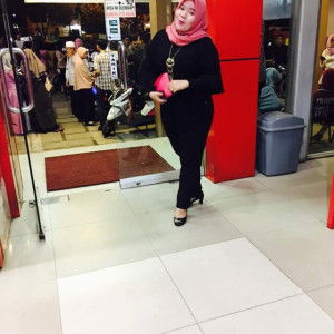 Ny mayy profile icon