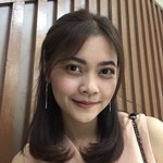 Gift profile icon