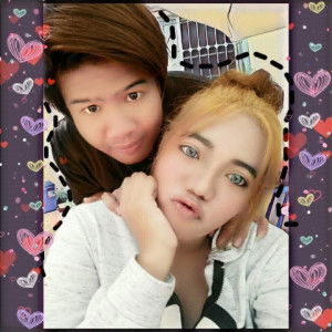 ลำยองงงงงงง' น้อยยยยย profile icon