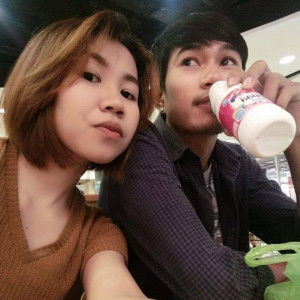 ปราณี ศาลางาม profile icon