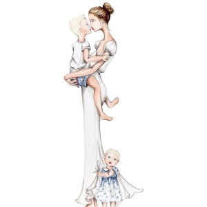 yuanda5889 profile icon