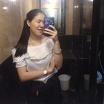 Nann Yaowalak profile icon