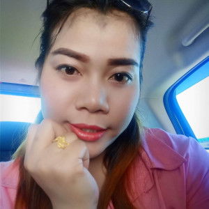 บัวสอน คำหาญ profile icon