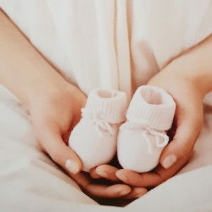 KENG FATT LEONG profile icon