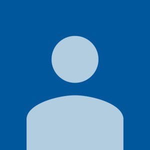 Neung456 profile icon