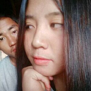 ไก่ต่อ กองผักปิ้ง profile icon