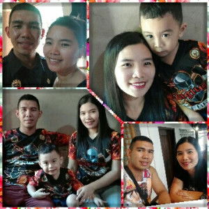 MarshJinn profile icon