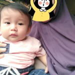 Euis Muthia Cahaya Rani profile icon