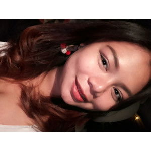 กัลยา profile icon