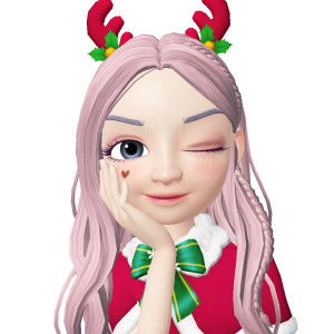 Kafew 68 profile icon