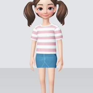 Ket Katsarin profile icon